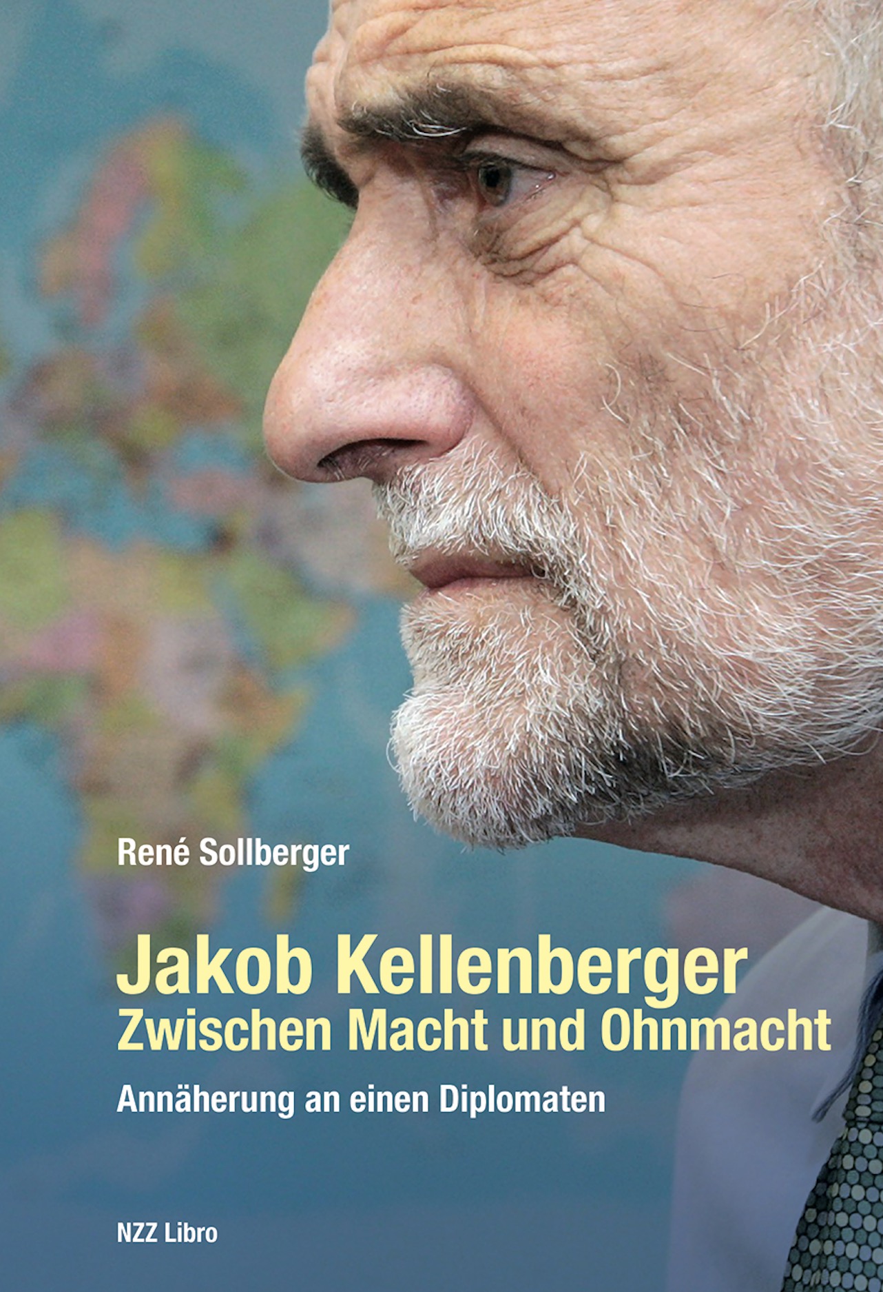 Bildschirmfoto 2019-09-10 um 16.15.55