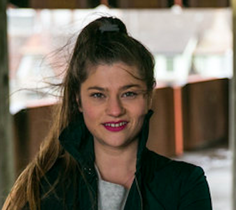 Bildschirmfoto 2019-10-03 um 11.50.57