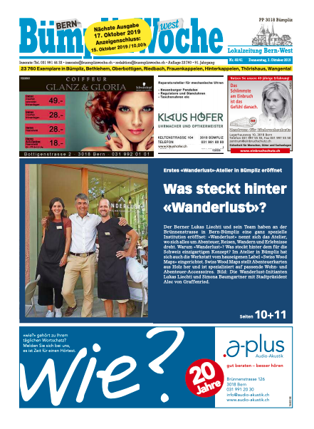 Bildschirmfoto 2019-10-07 um 20.09.22