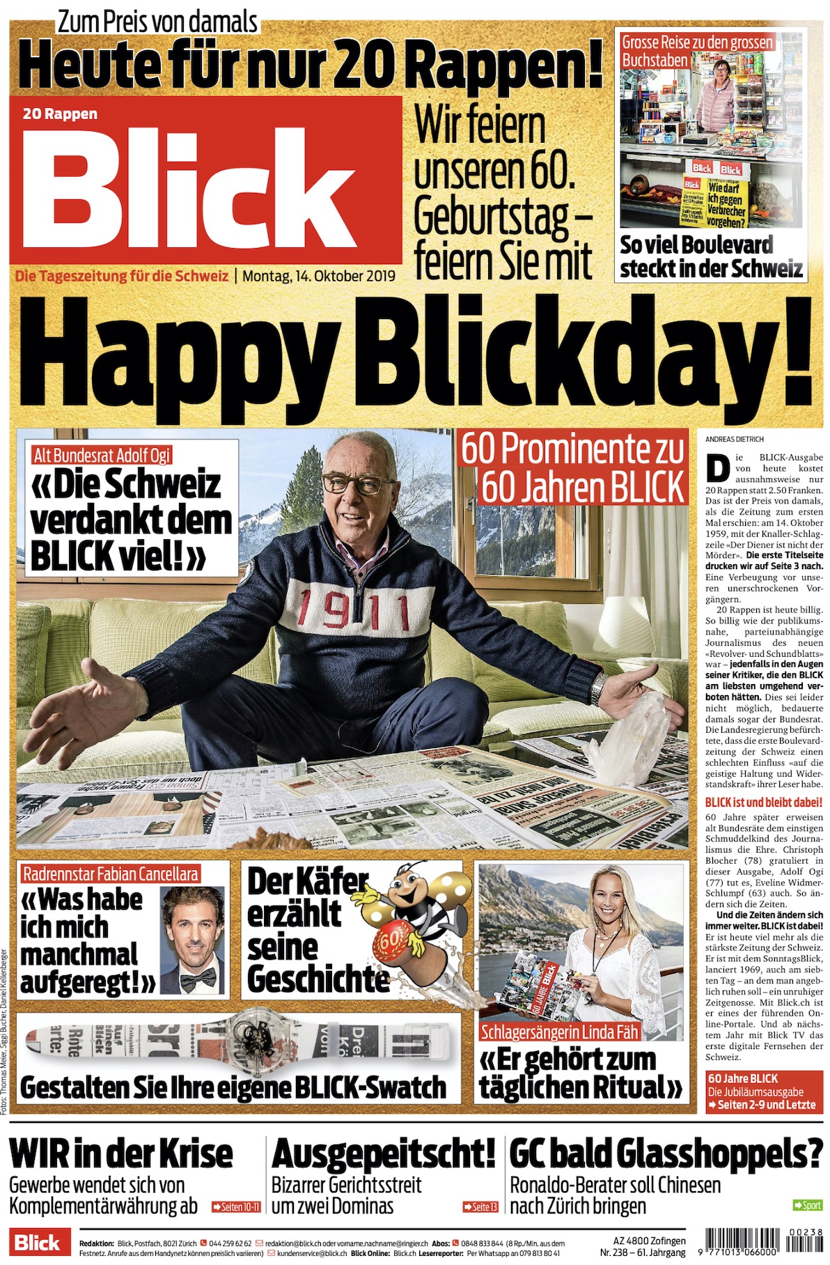 Bildschirmfoto 2019-10-14 um 15.23.54