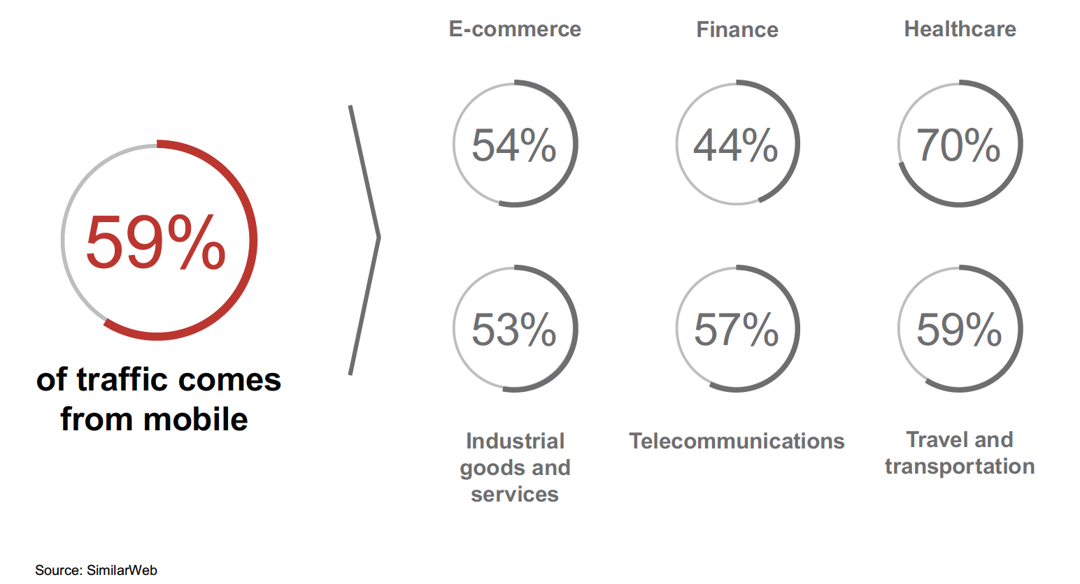 Bildschirmfoto 2019-12-04 um 15.20.17