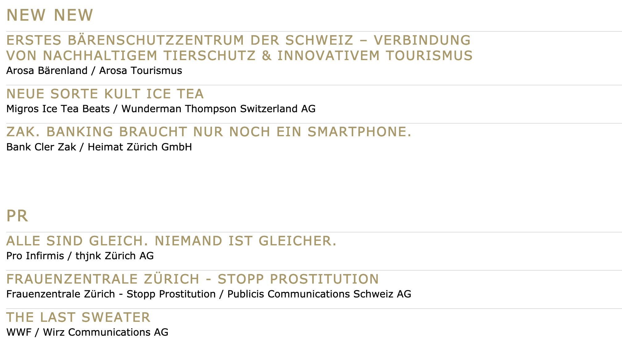 Bildschirmfoto 2020-02-12 um 16.12.48