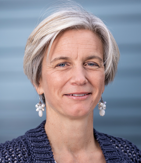 Bildschirmfoto 2020-09-08 um 10.24.15