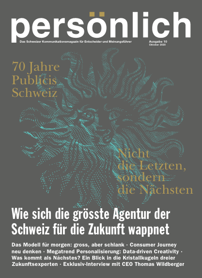 Bildschirmfoto 2020-10-14 um 11.07.42