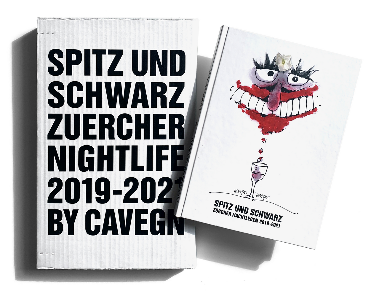 Bildschirmfoto 2021-03-18 um 14.20.29