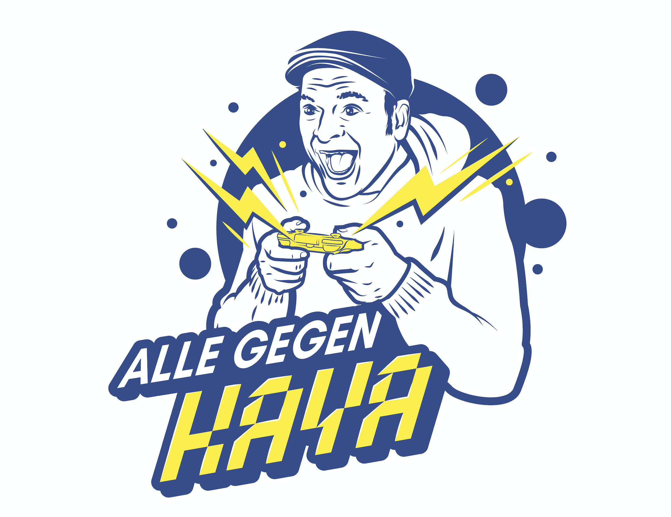 Bildschirmfoto 2021-03-18 um 16.38.46