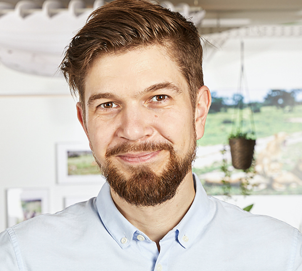 Bildschirmfoto 2021-04-27 um 17.15.19