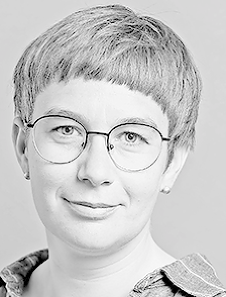 Bildschirmfoto 2021-05-27 um 14.07.38