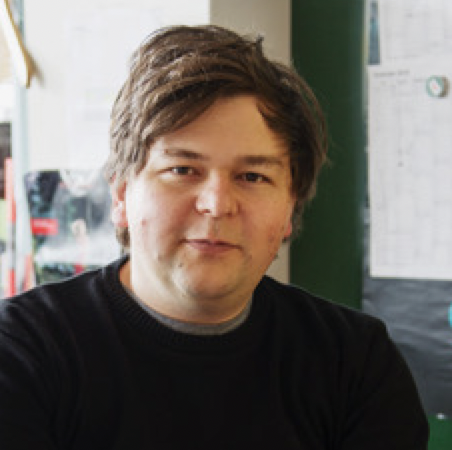 Bildschirmfoto 2021-05-27 um 19.17.26