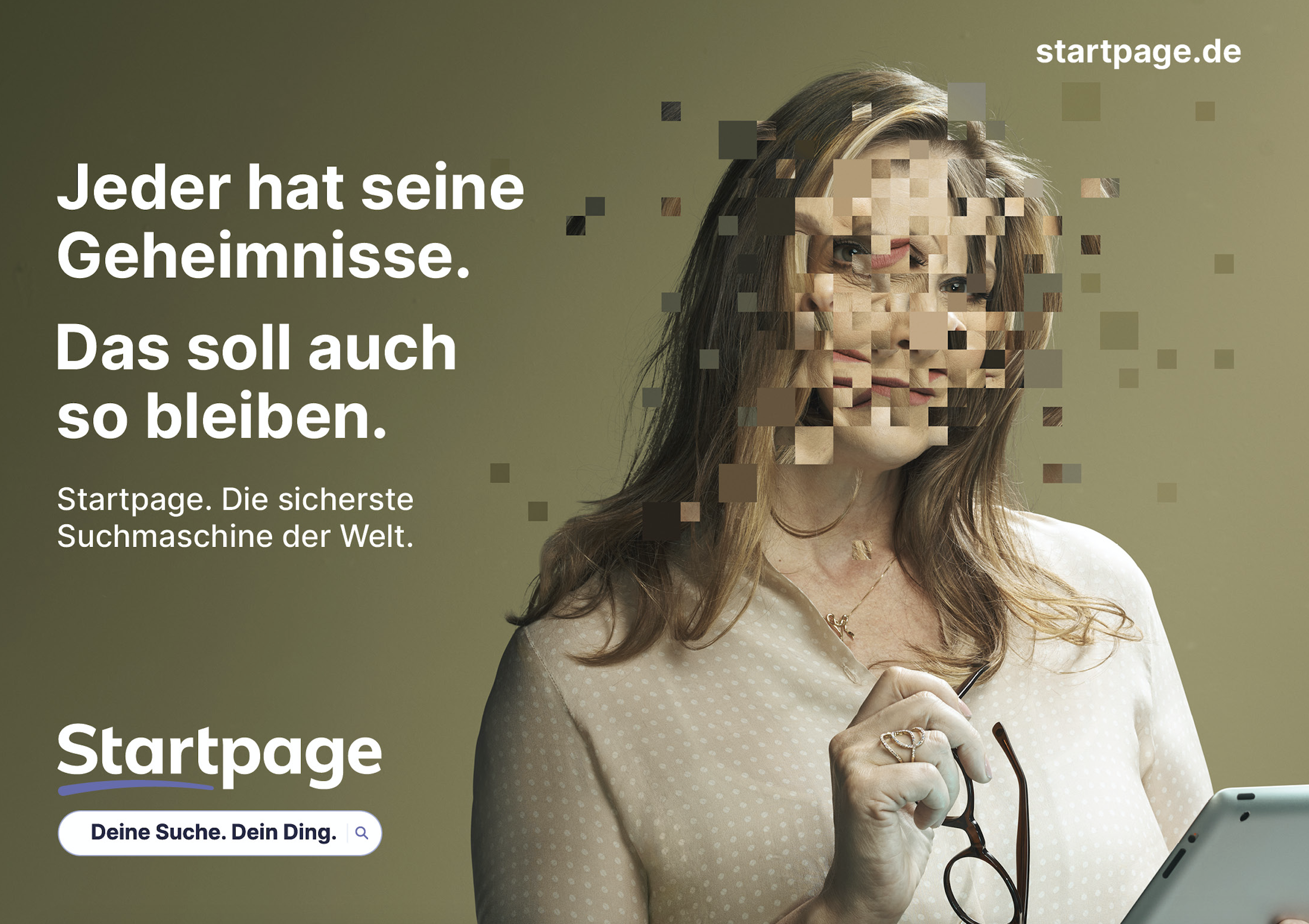 Bildschirmfoto 2021-06-03 um 16.44.32