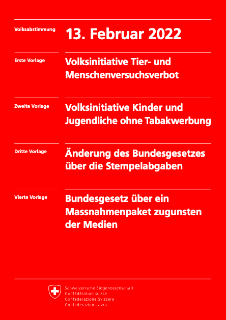 Bildschirmfoto 2022-01-16 um 09.27.24