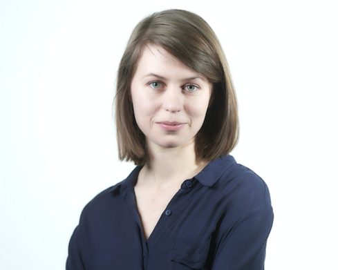 Bildschirmfoto 2022-04-07 um 15.18.24