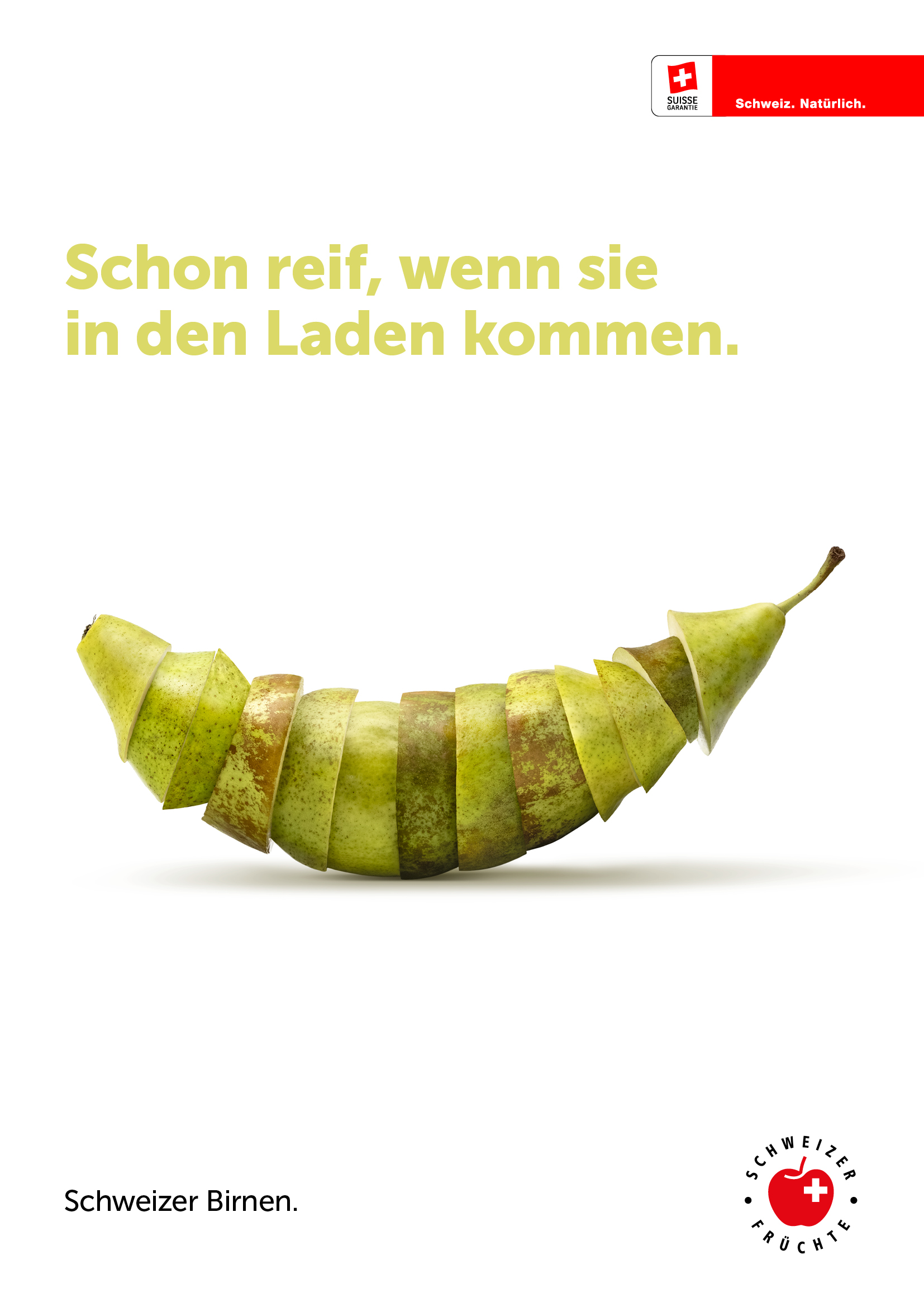 Birne