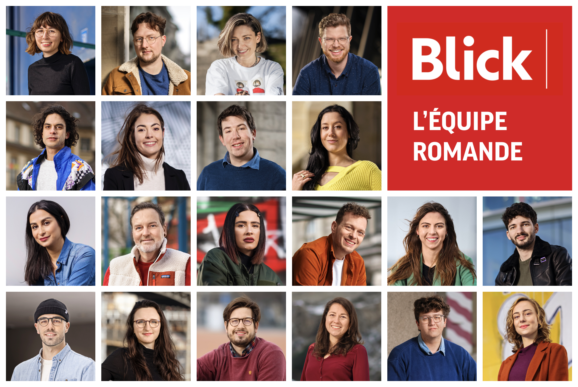 BlickRomandieTeam