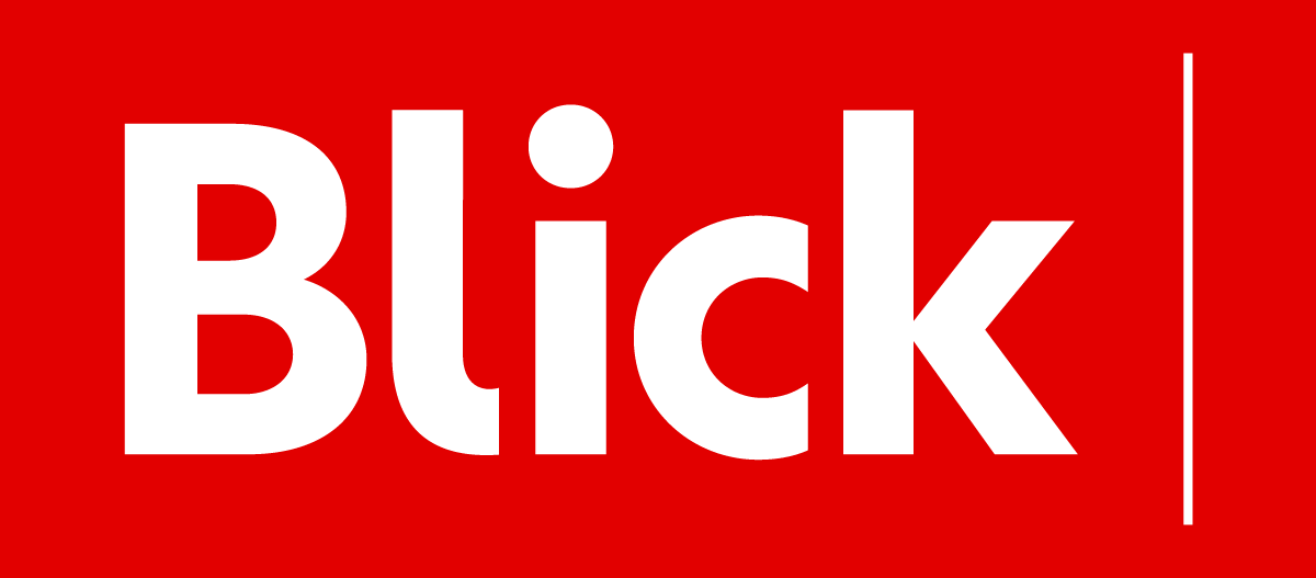 Blick_Logo