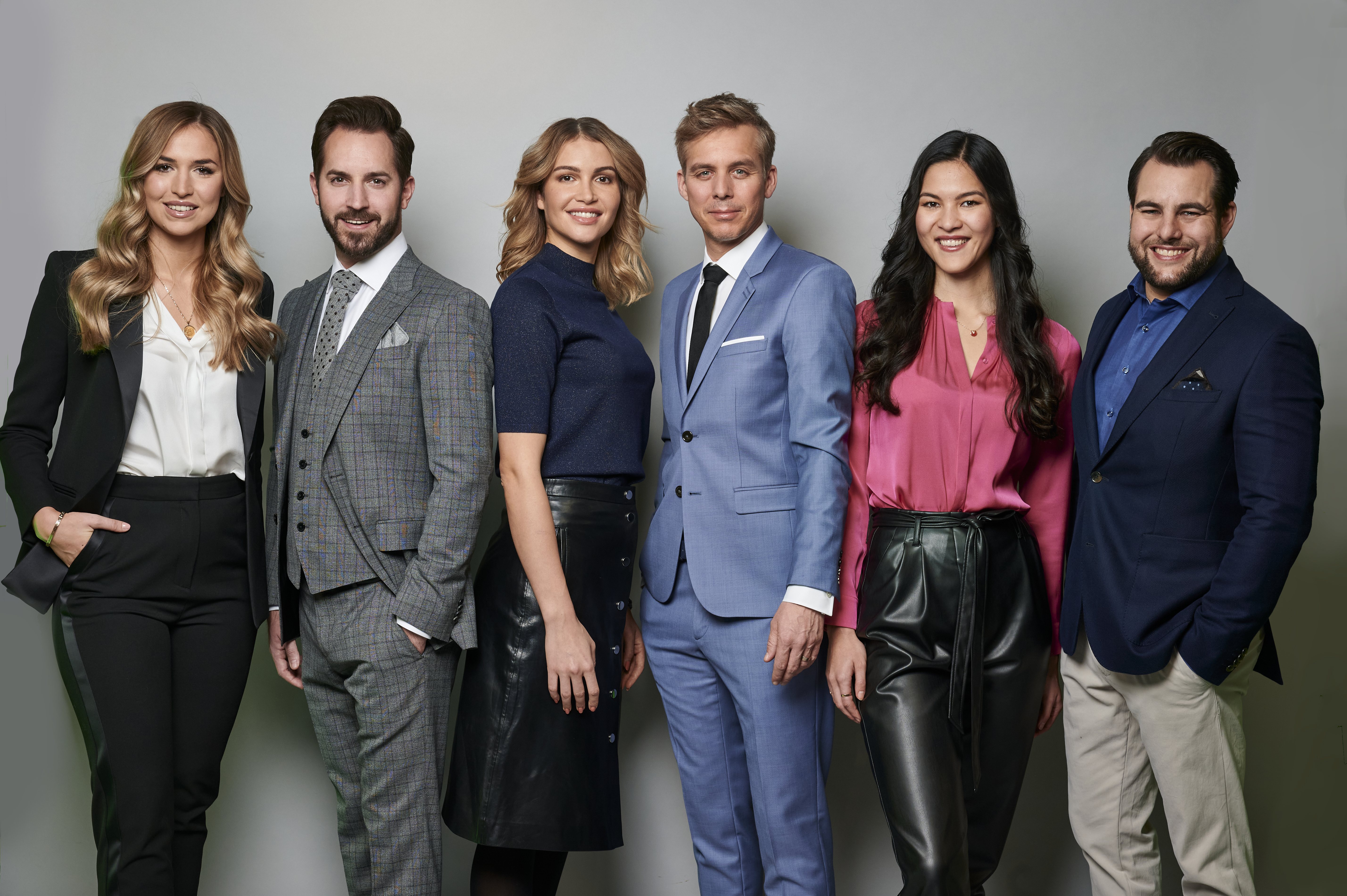 Blick_TV_Gruppenfoto_Moderatorinnen_und_Moderatoren