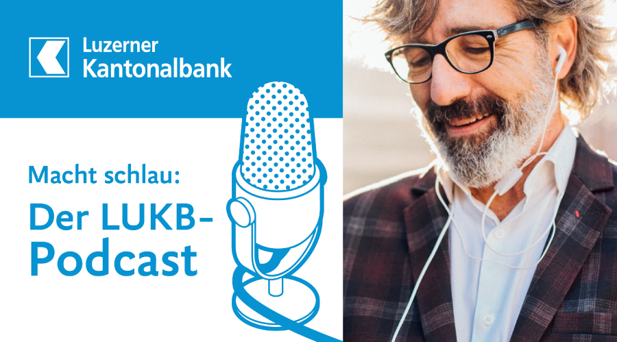 BrandAudio_LUKB-Podcast_Image_01Jul20