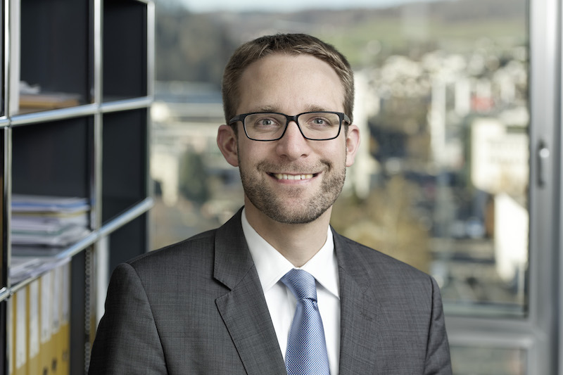 Breunig Lukas