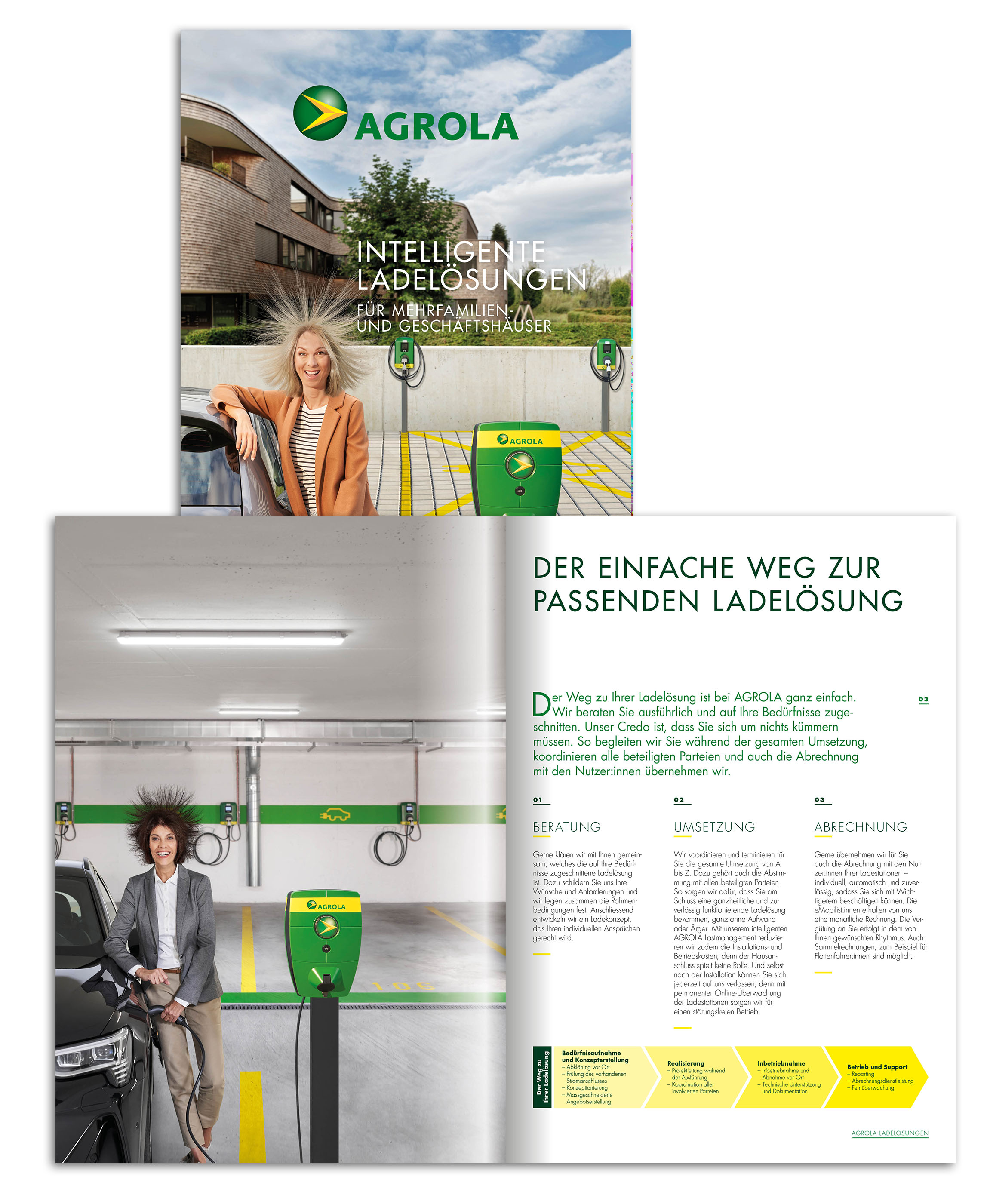 Broschuere_1