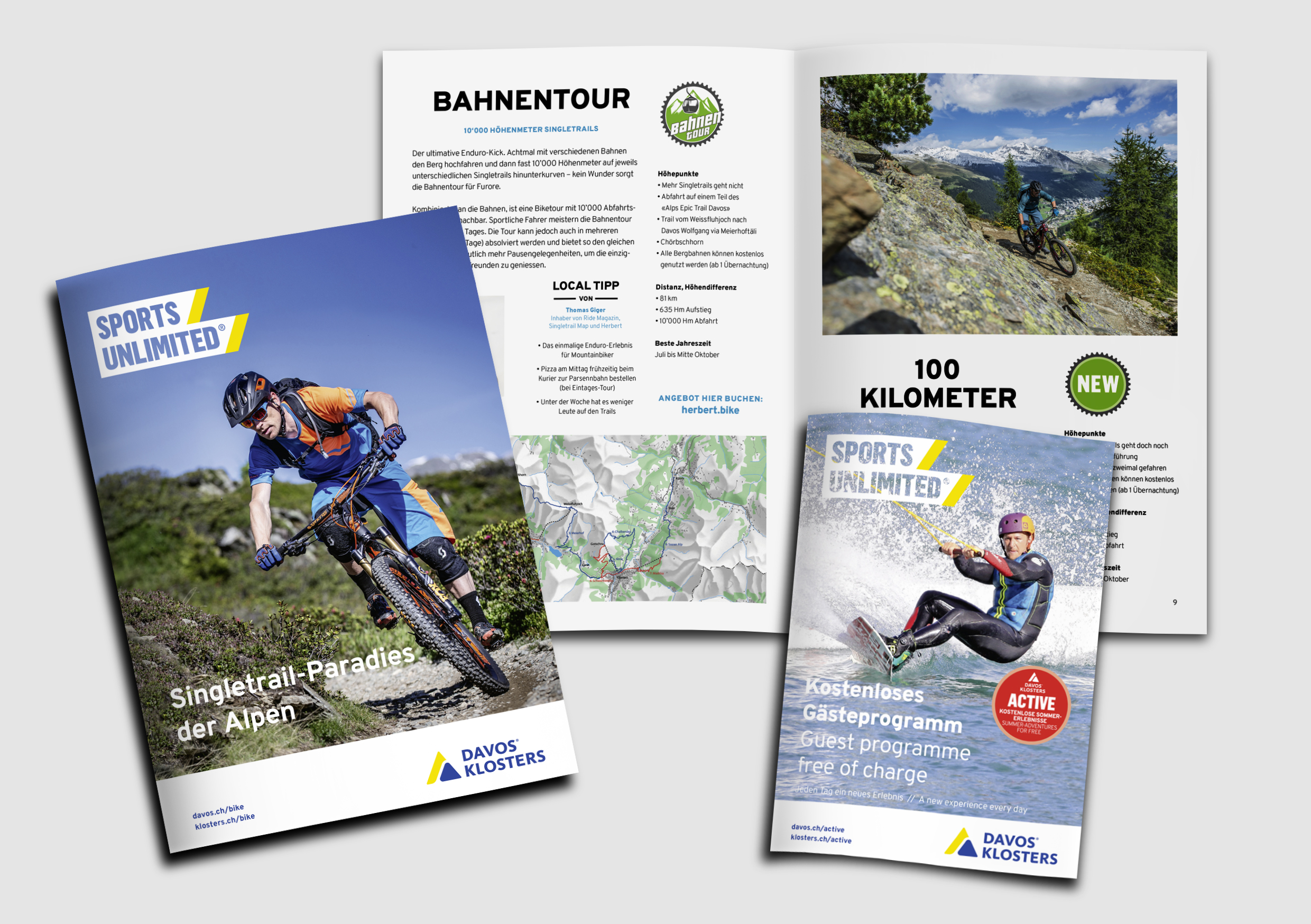 Broschueren2018_bike_active