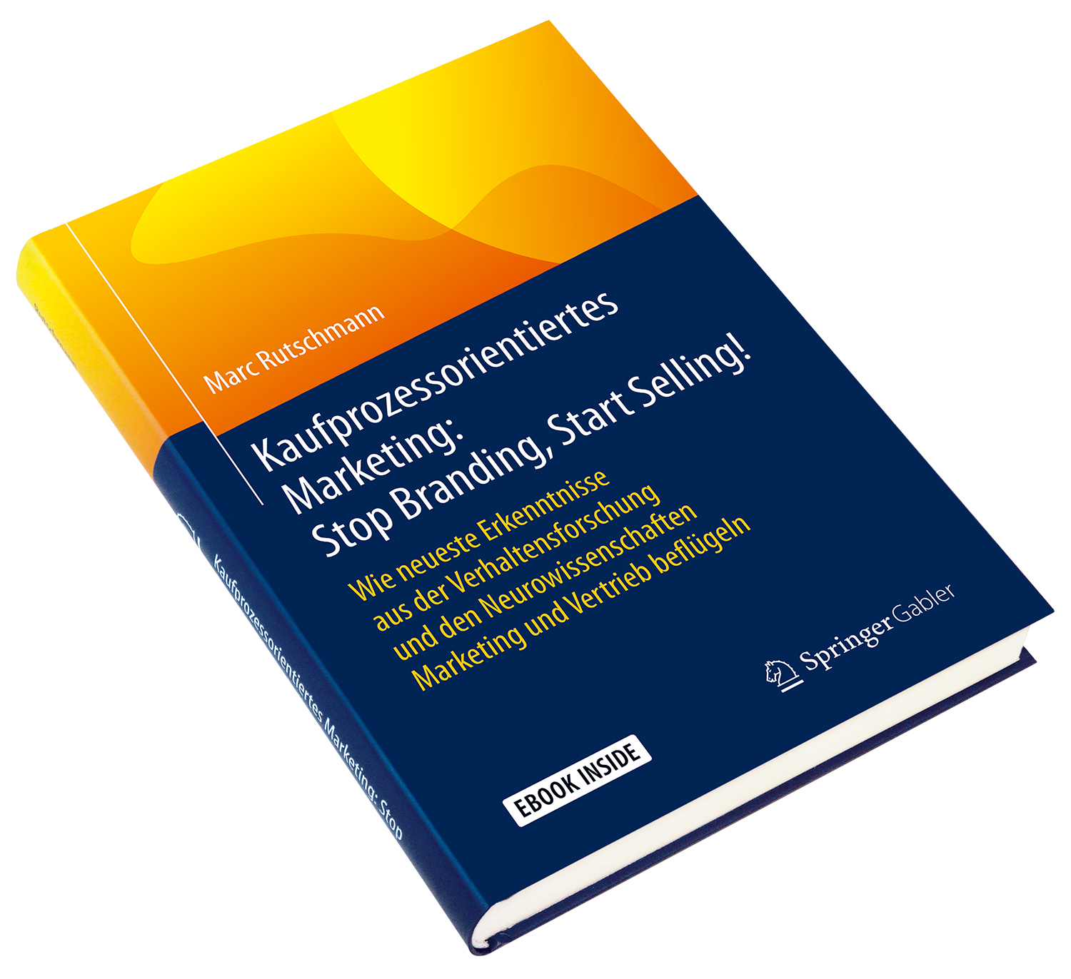 Buch-Stop-Branding-Start-Selling