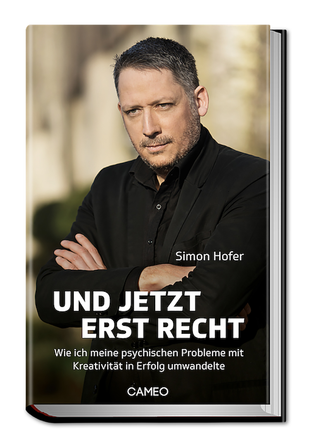 Buch_und_jetzt_erst_recht