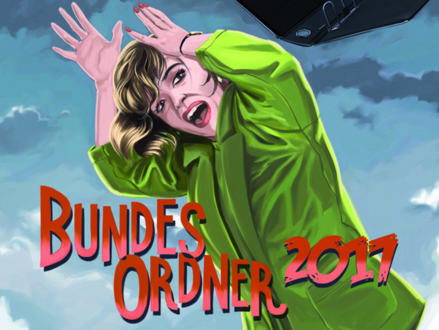 Bundesordner2017_Original_870x653