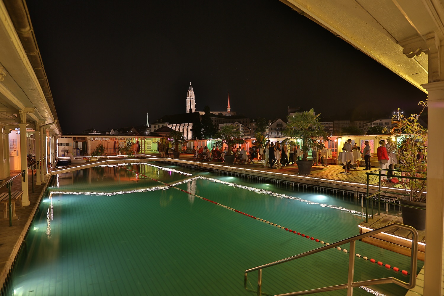 C-Factor_Sommerparty_2016_HDR_019