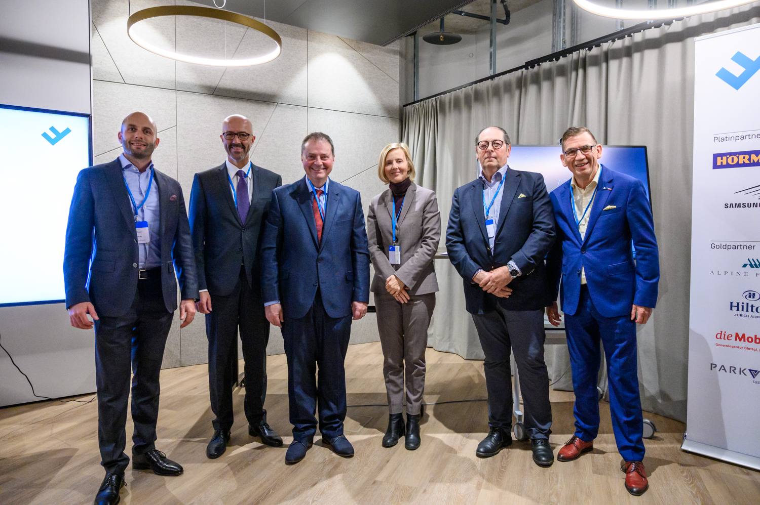 CEOTALK20_AjasKulici_199