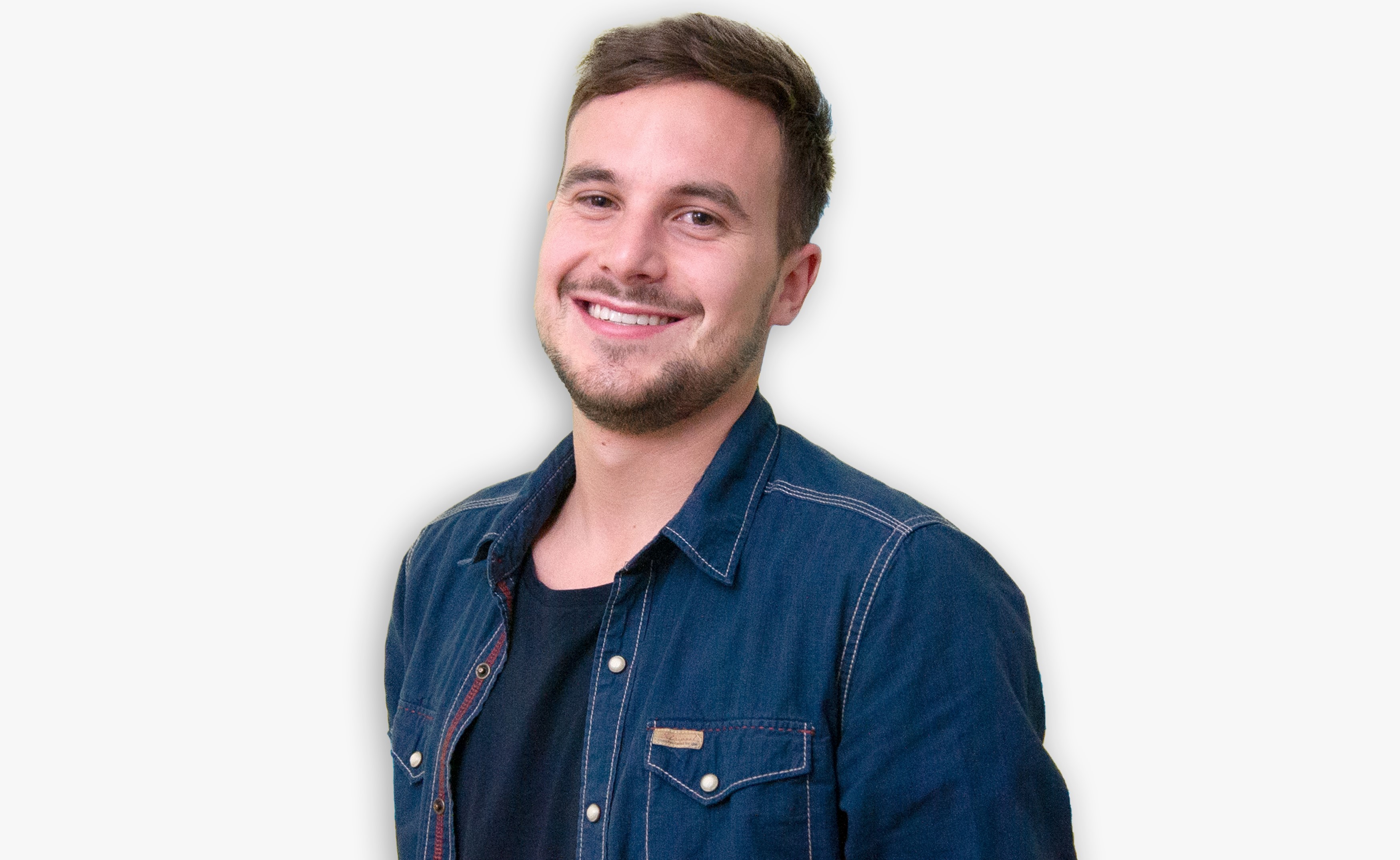 CH Media_Dominik Sitter