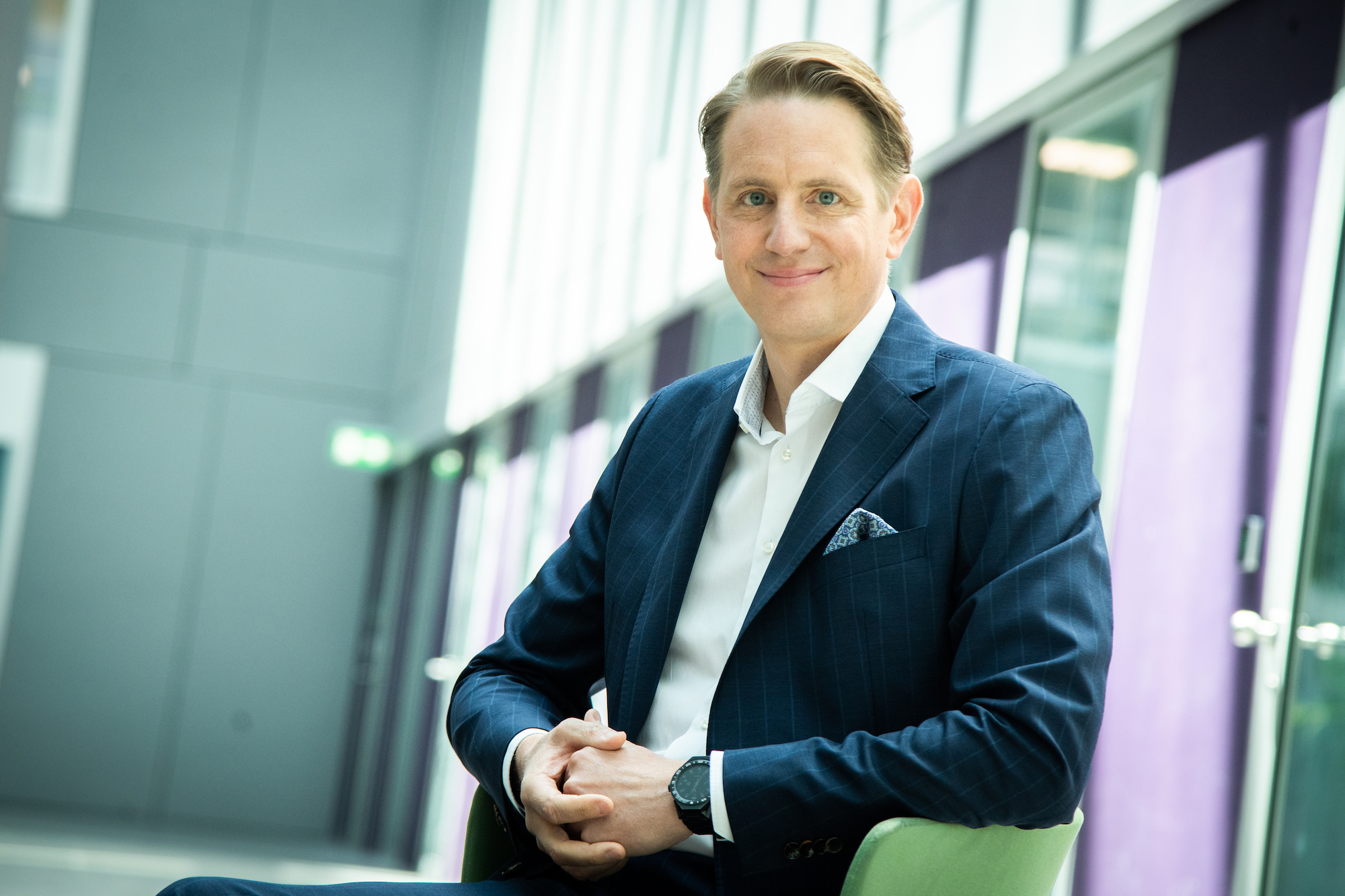 CH Media_Oliver Steffen_1_1