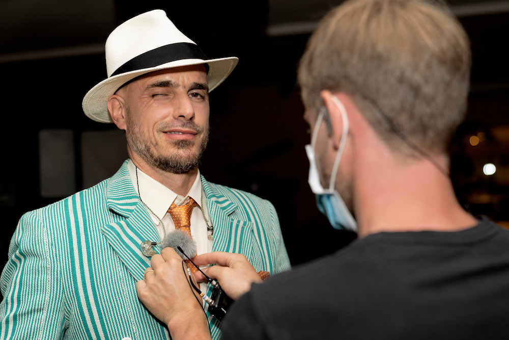 CH Media_SMS2_2020_Backstage_2