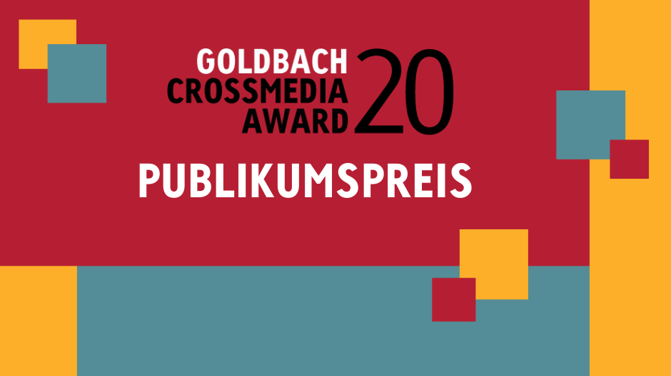 CMA_Publikumspreis_940x528Px