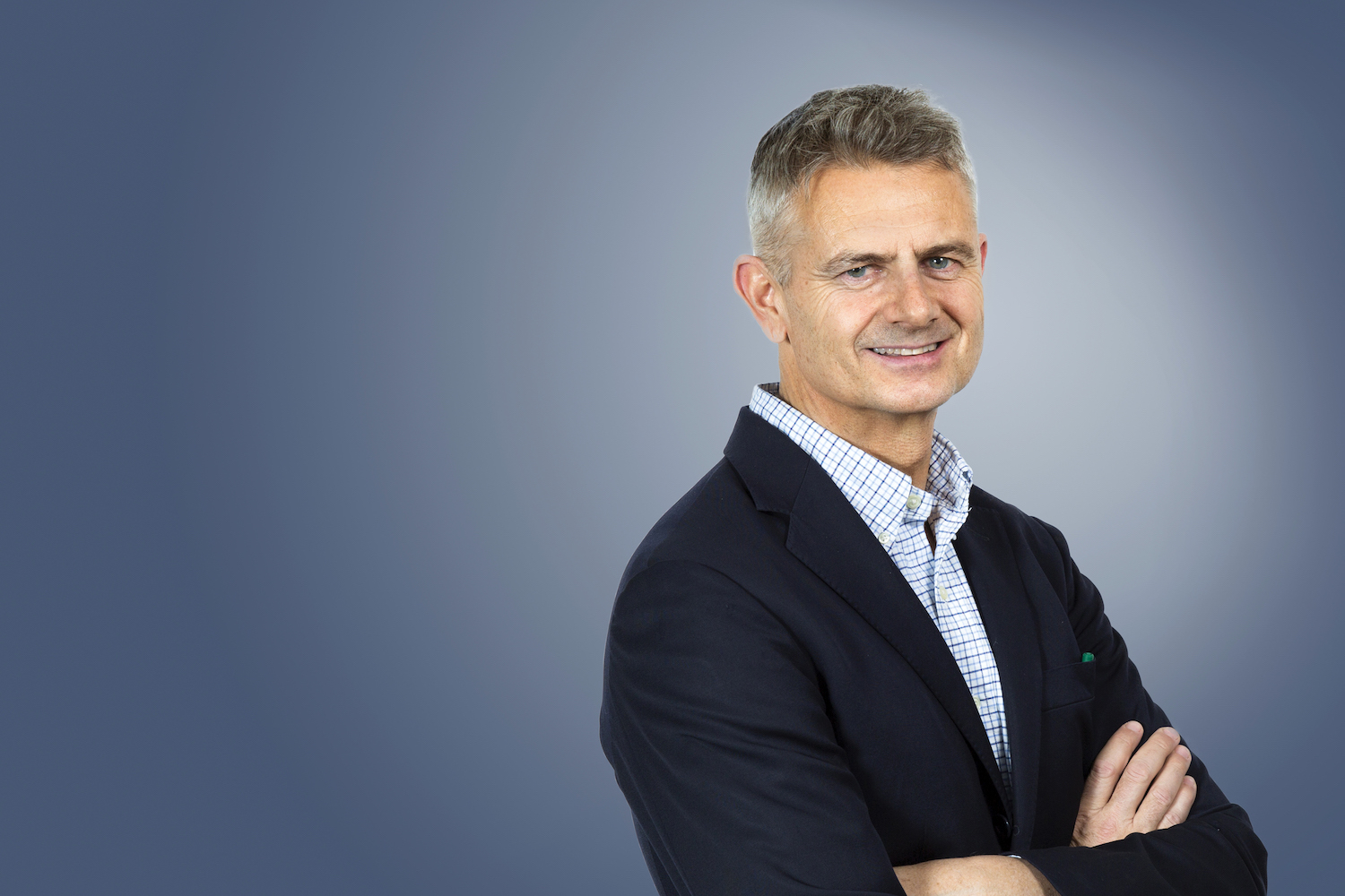 CNNMoney Switzerland_Matthew-Leighton