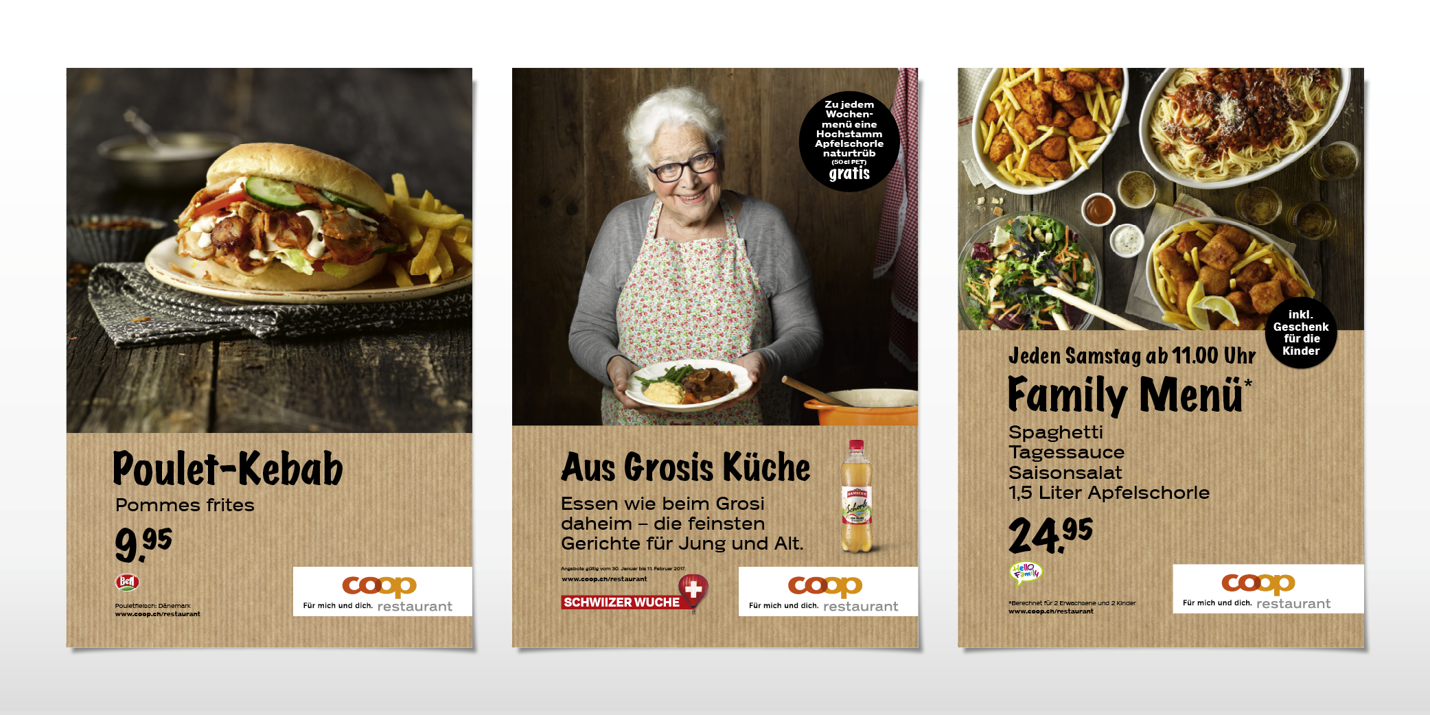 COP_RS_Pressemitteilung_Werbewoche_Persoenlich_1000x500px_150_dpi_RZ