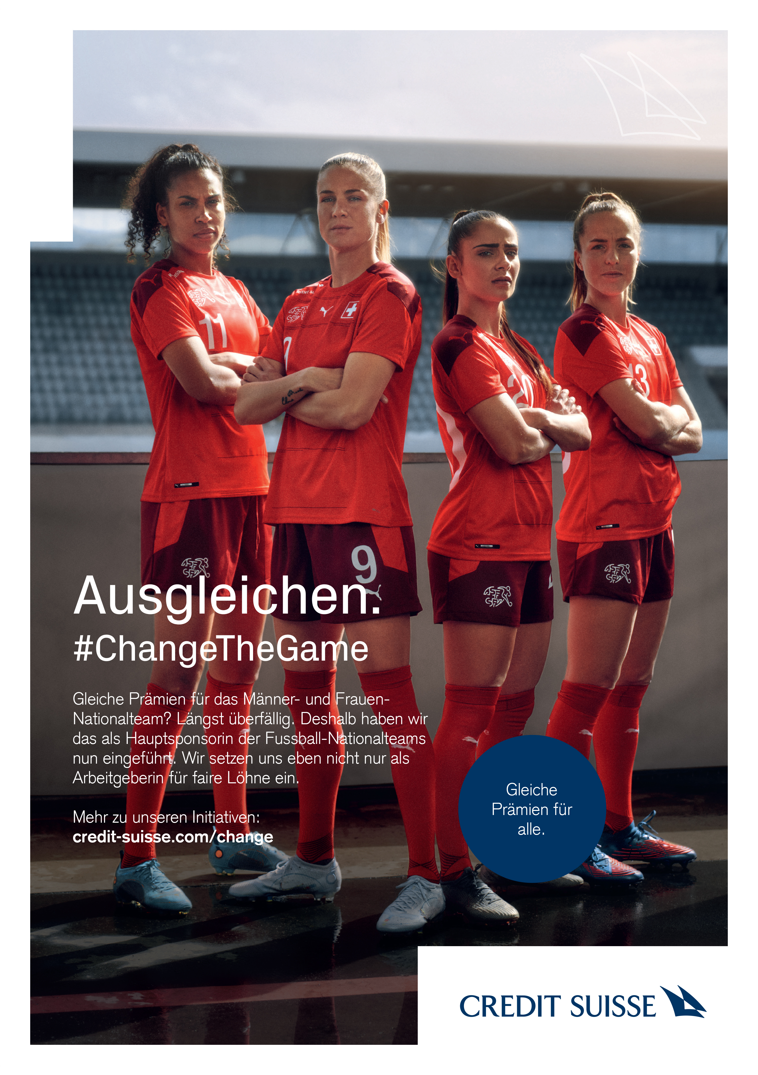 CS_WomenFootball_Ausgleichen