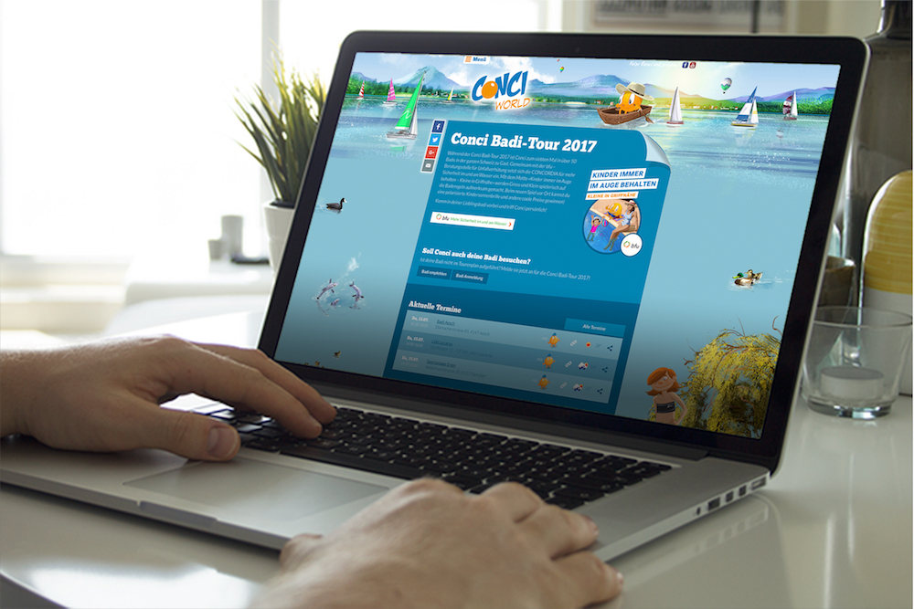 CW_Webseite_Badi-Tour
