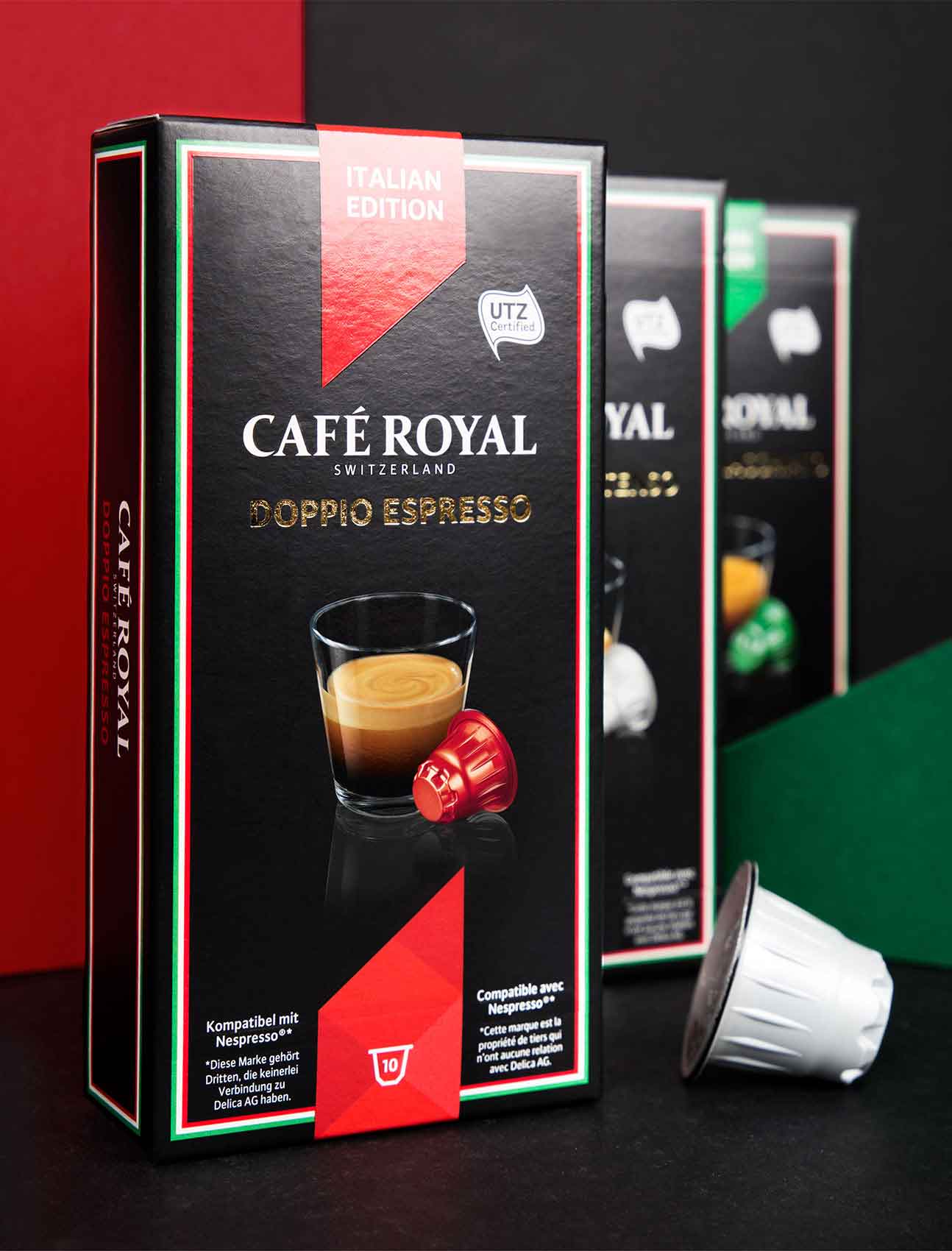 CafeRoyal_Italian_Edition
