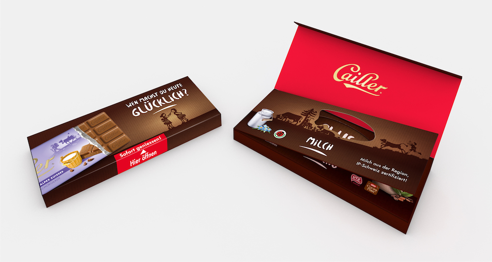 Cailler_Sampling_D