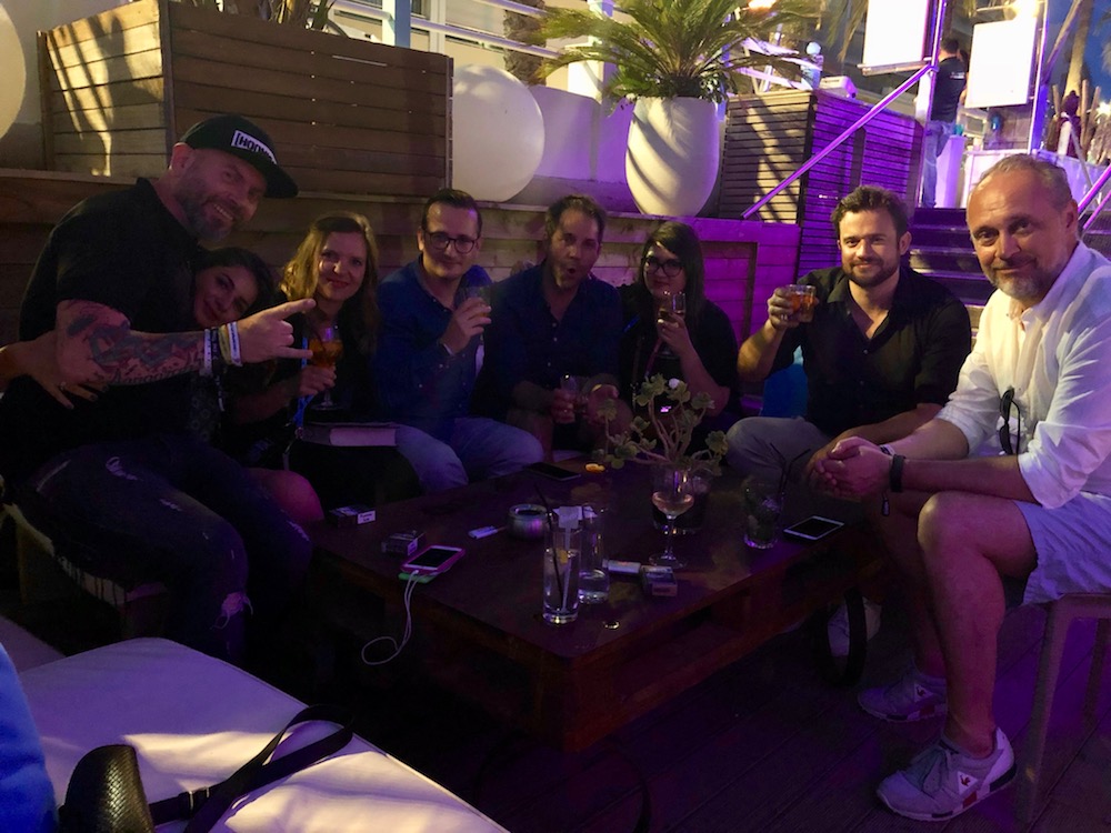 Cannes_JvM_1 2_1