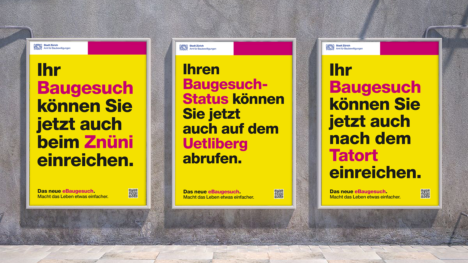 Case-Stadt-eServices_Plakat_3
