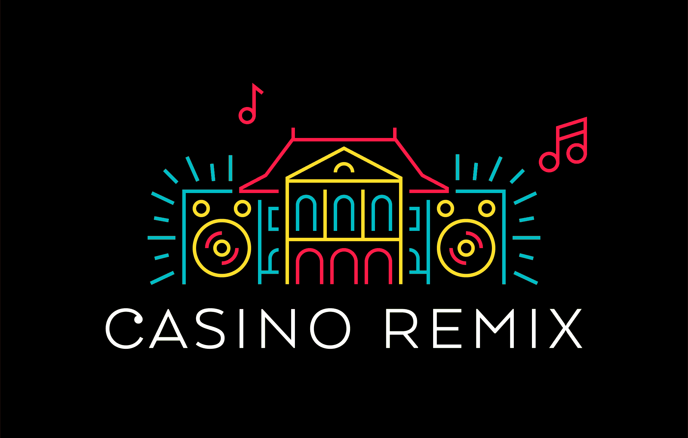 Casino_Remix_Teaser_Overview_Formeldrei