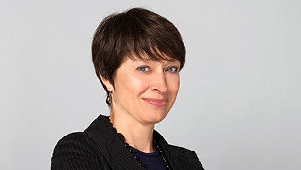 Catherine_Purgly-620x350
