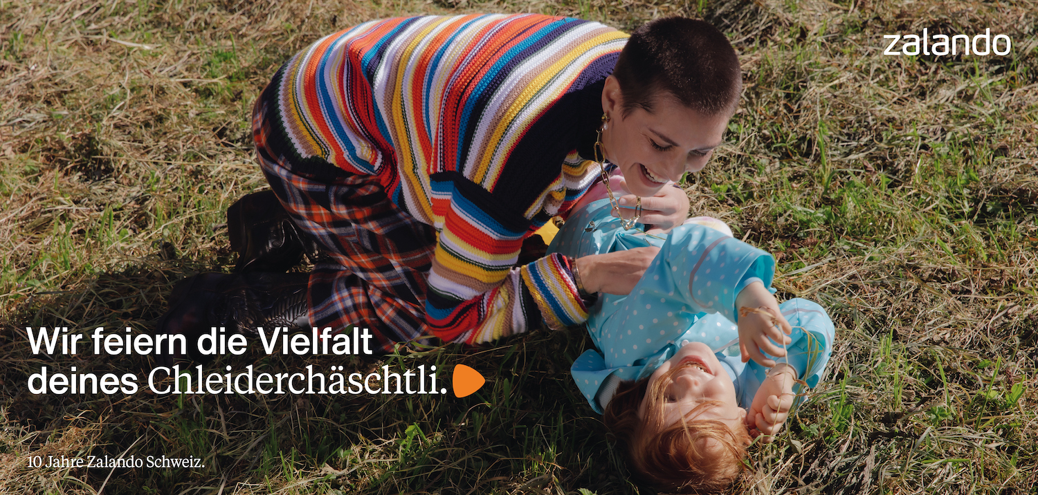 Chleiderch„schtli-quer-CHDE-1