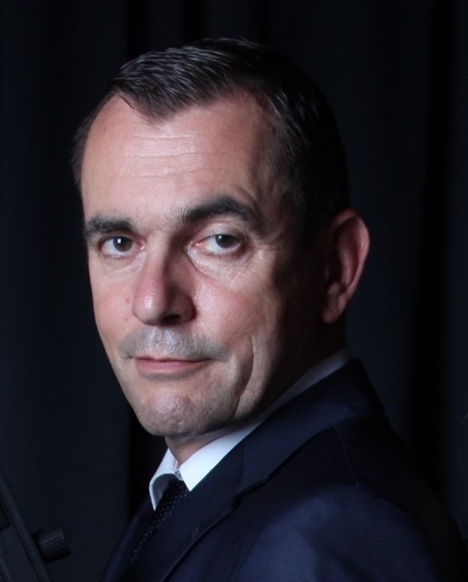 Christian Hermle