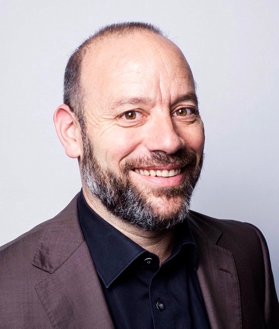 ChristianDegen (3)