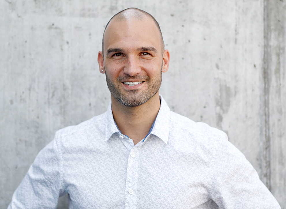 Christian_Künzli