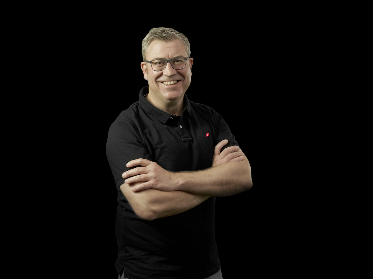 Christian_Vuithier_Foto_1