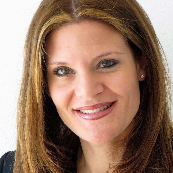 Christine Schnyder