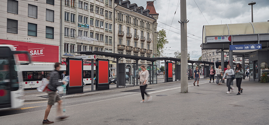 CityePanel_FRIBOURG_01_860x400_rvb